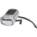 Viv solar torch - Image 2
