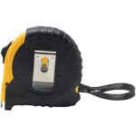 Score 5 metre tape measure with belt clip - Image 4