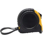 Score 5 metre tape measure with belt clip - Image 3