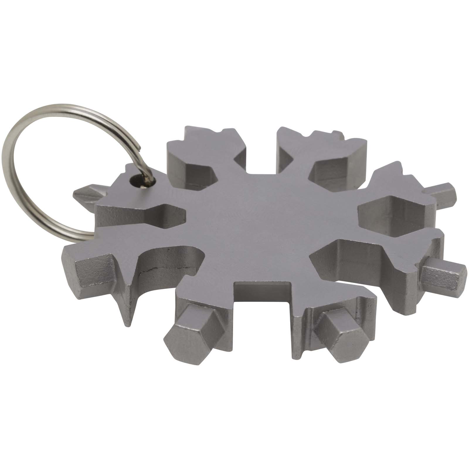 10458782 Task multitool - Image 1