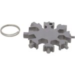 Task multitool - Image 4