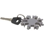 Task multitool - Image 5