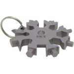 Task multitool - Image 2