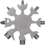 Task multitool - Image 3