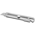 Linear cutter knife - Image 4