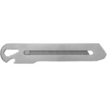 Linear cutter knife - Image 3