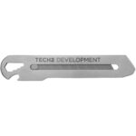 Linear cutter knife - Image 2
