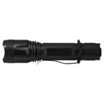 Mears 5W rechargeable tactical flashlight - Image 5