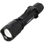 Mears 5W rechargeable tactical flashlight - Image 2