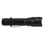 Mears 5W rechargeable tactical flashlight - Image 4