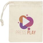 Whorl wooden tic, tac, toe game - Image 2