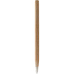 Arica wooden ballpoint pen (black ink) - Image 3