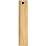 Pines 12-piece wooden pencil set - Image 3
