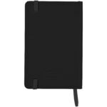 Classic A6 hard cover pocket notebook - Image 7