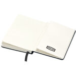 Classic A6 hard cover pocket notebook - Image 10