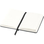 Classic A6 hard cover pocket notebook - Image 8