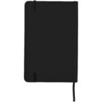 Classic A5 hard cover notebook - Image 6