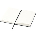 Classic A5 hard cover notebook - Image 7