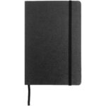 Classic A5 hard cover notebook - Image 5
