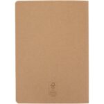 Slyk A5 cahier planner - Image 4