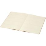 Slyk A5 cahier planner - Image 5