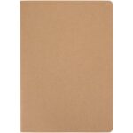 Slyk A5 cahier planner - Image 3