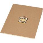 Slyk A5 cahier planner - Image 2