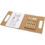 Fir colouring set - Image 5