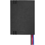 Alder A5 hard cover notebook - Image 5