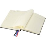 Alder A5 hard cover notebook - Image 7