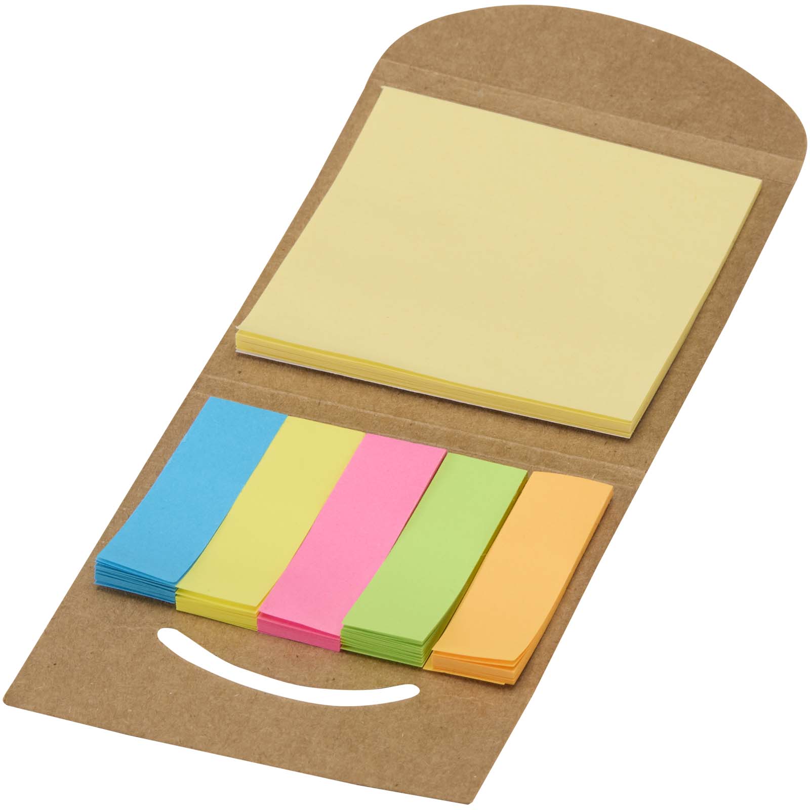 10628606 Freijo sticky notes - Image 1