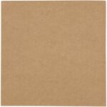 Freijo sticky notes - Image 4
