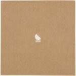 Freijo sticky notes - Image 2
