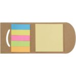 Freijo sticky notes - Image 5