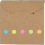 Freijo sticky notes - Image 3
