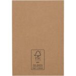 Freiji sticky notes - Image 4