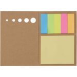 Freiji sticky notes - Image 5