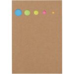 Freiji sticky notes - Image 3