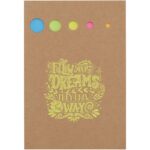Freiji sticky notes - Image 2