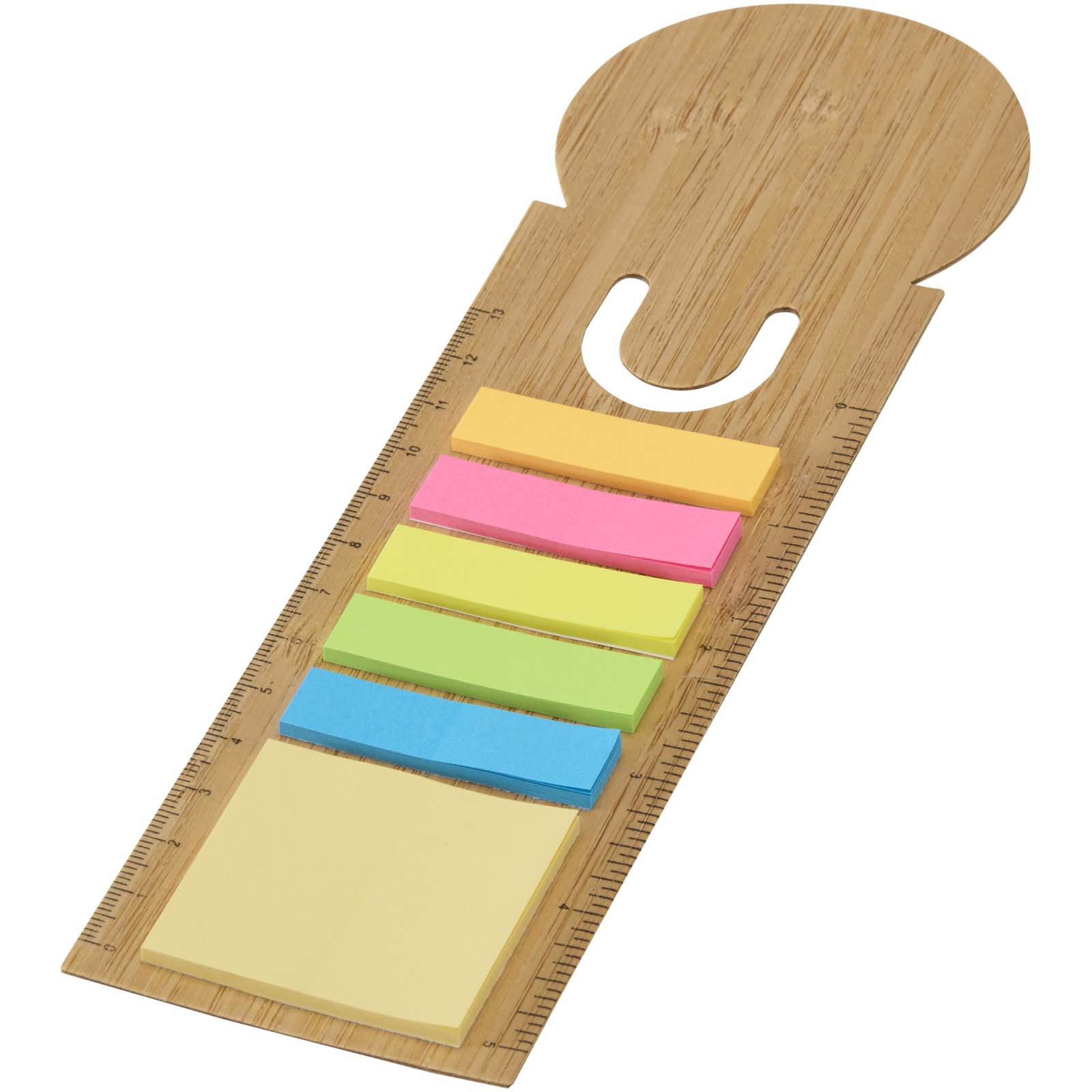 10629506 Frei sticky notes - Image 1