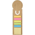 Frei sticky notes - Image 3