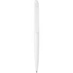 Ipe RCS recycled ballpoint pen (blue ink)