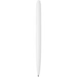 Ipe RCS recycled ballpoint pen (blue ink) - Image 4