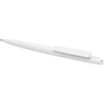 Ipe RCS recycled ballpoint pen (blue ink) - Image 5