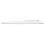 Ipe RCS recycled ballpoint pen (black ink) - Image 3