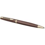Waterman Hemisphere Ballpoint Pen M - Image 5