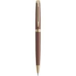 Waterman Hemisphere Ballpoint Pen M - Image 4
