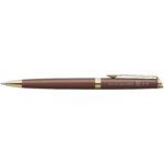 Waterman Hemisphere Ballpoint Pen M - Image 2