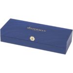 Waterman Hemisphere Ballpoint Pen M - Image 3