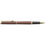 Waterman Hemisphere Rollerball Pen F - Image 5
